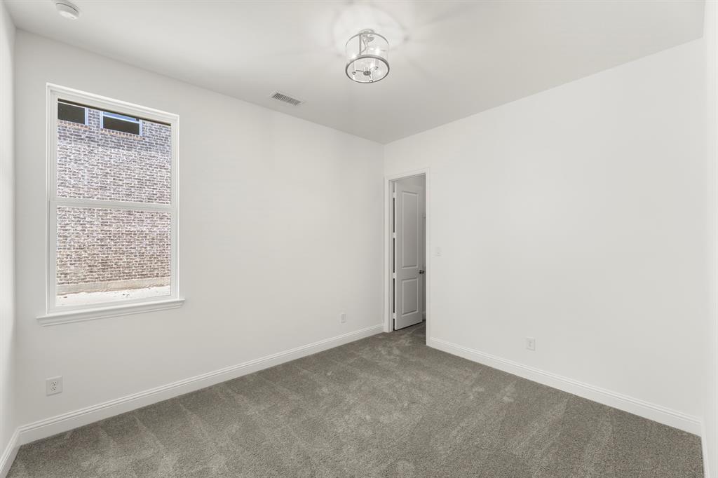 2201 Wickersham Road Property Photo 20
