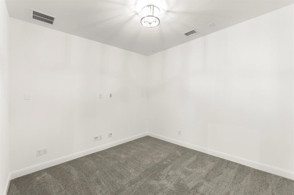 2201 Wickersham Road Property Photo 21
