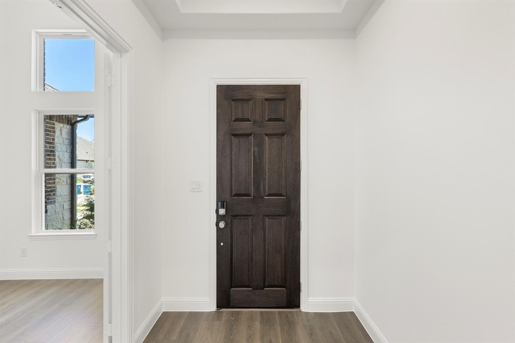 2201 Wickersham Road Property Photo 22
