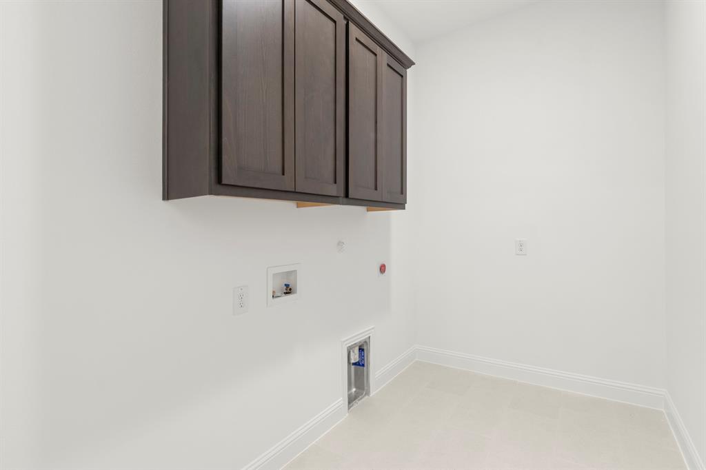 2201 Wickersham Road Property Photo 23