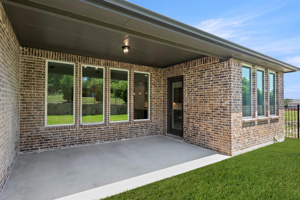 2201 Wickersham Road Property Photo 24