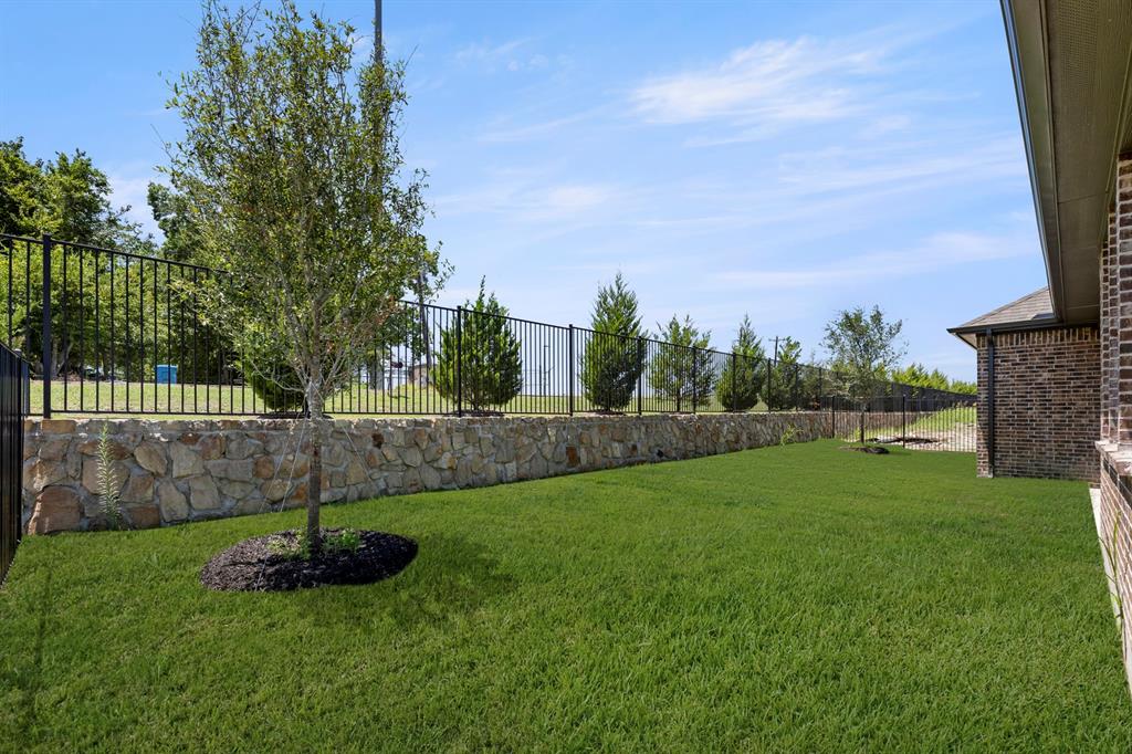 2201 Wickersham Road Property Photo 25