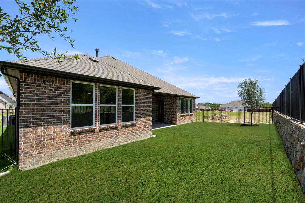 2201 Wickersham Road Property Photo 26