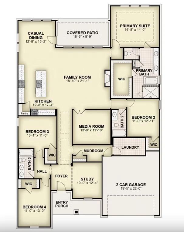 2201 Wickersham Road Property Photo 40