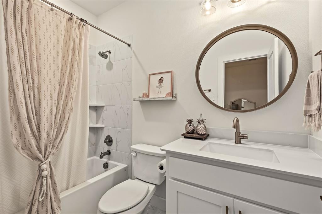 4650 Silver Cliff Drive Property Photo 27