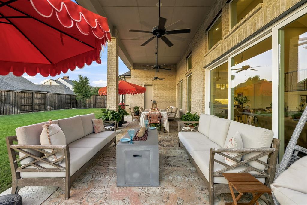 4650 Silver Cliff Drive Property Photo 31