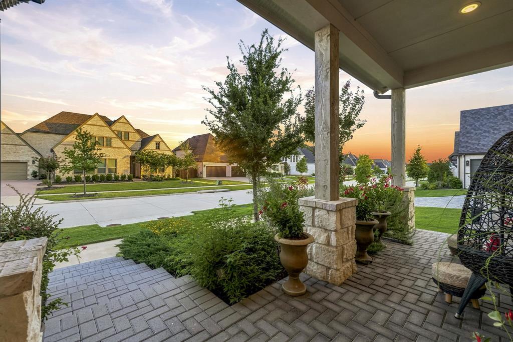 4650 Silver Cliff Drive Property Photo 32