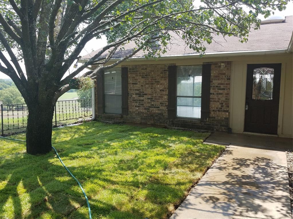 898 Ridgeview Road Property Photo 1