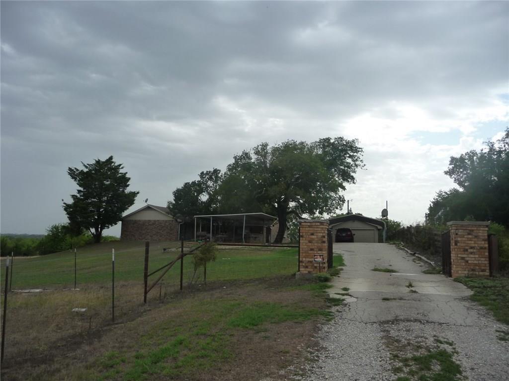 898 Ridgeview Road Property Photo 3