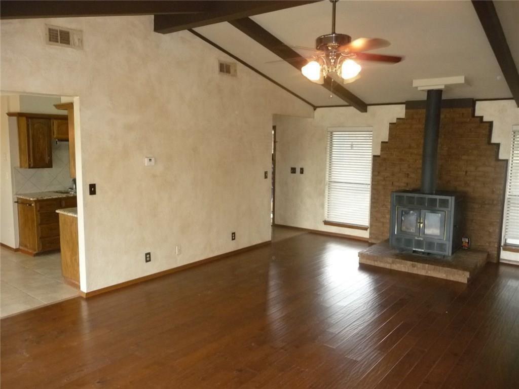 898 Ridgeview Road Property Photo 4