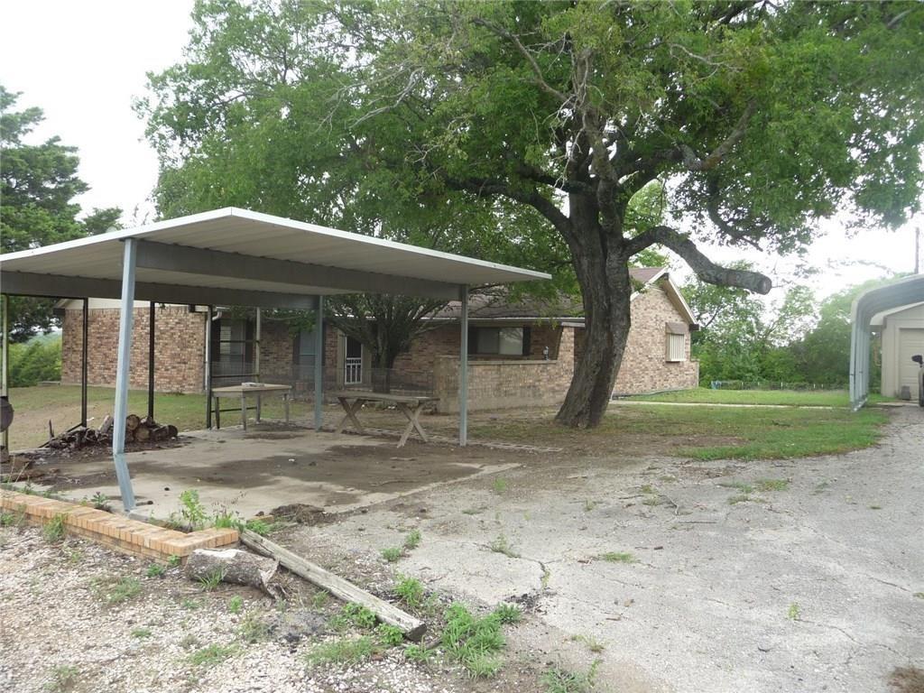 898 Ridgeview Road Property Photo 5
