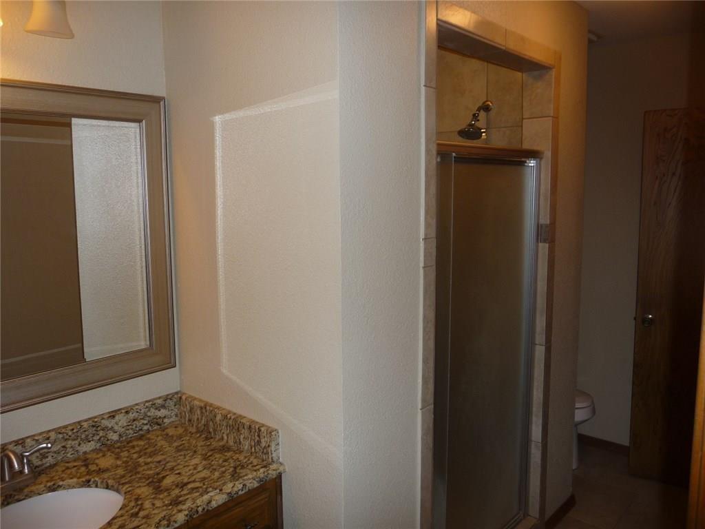 898 Ridgeview Road Property Photo 9