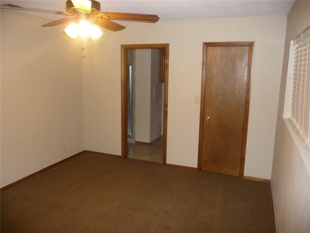 898 Ridgeview Road Property Photo 10