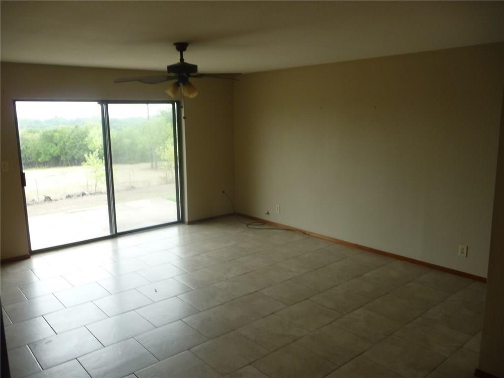 898 Ridgeview Road Property Photo 12