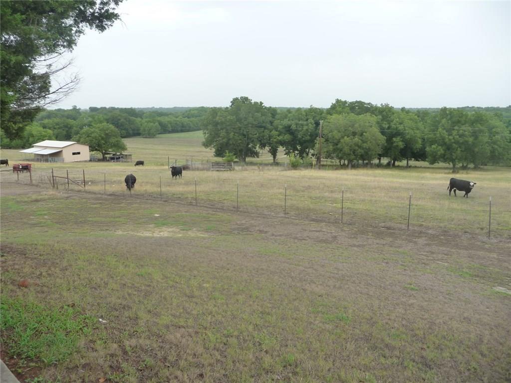 898 Ridgeview Road Property Photo 13
