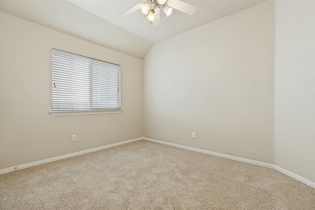 1504 Oakcrest Drive Property Photo 18