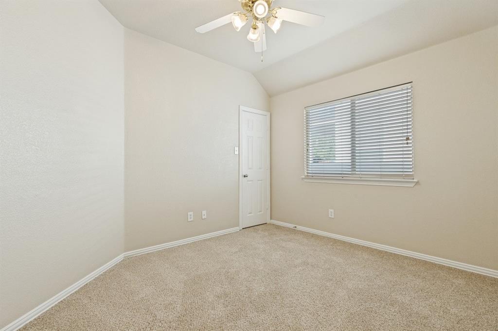 1504 Oakcrest Drive Property Photo 19