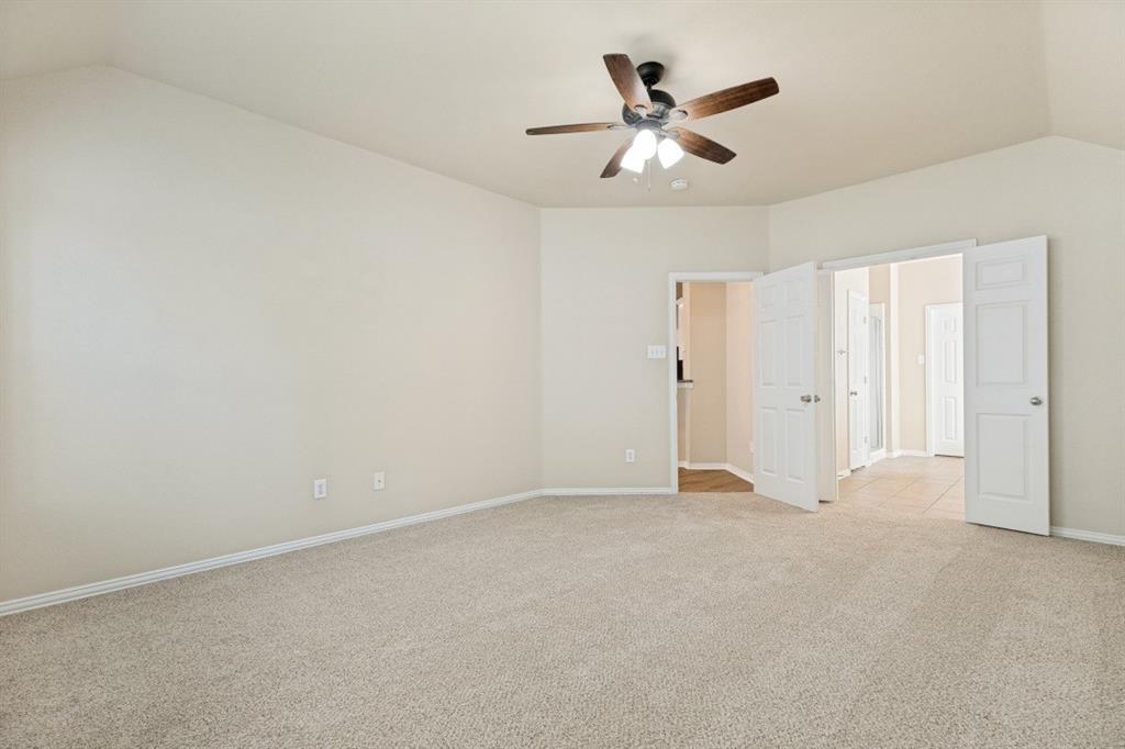 1504 Oakcrest Drive Property Photo 22