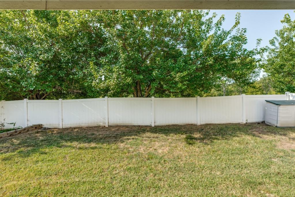 1504 Oakcrest Drive Property Photo 26