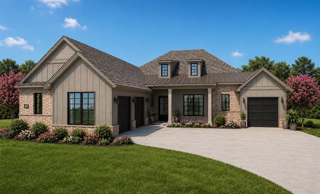 1604 Cedar Elm Property Photo 1