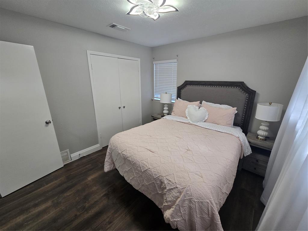 304 Salem Drive Property Photo 17