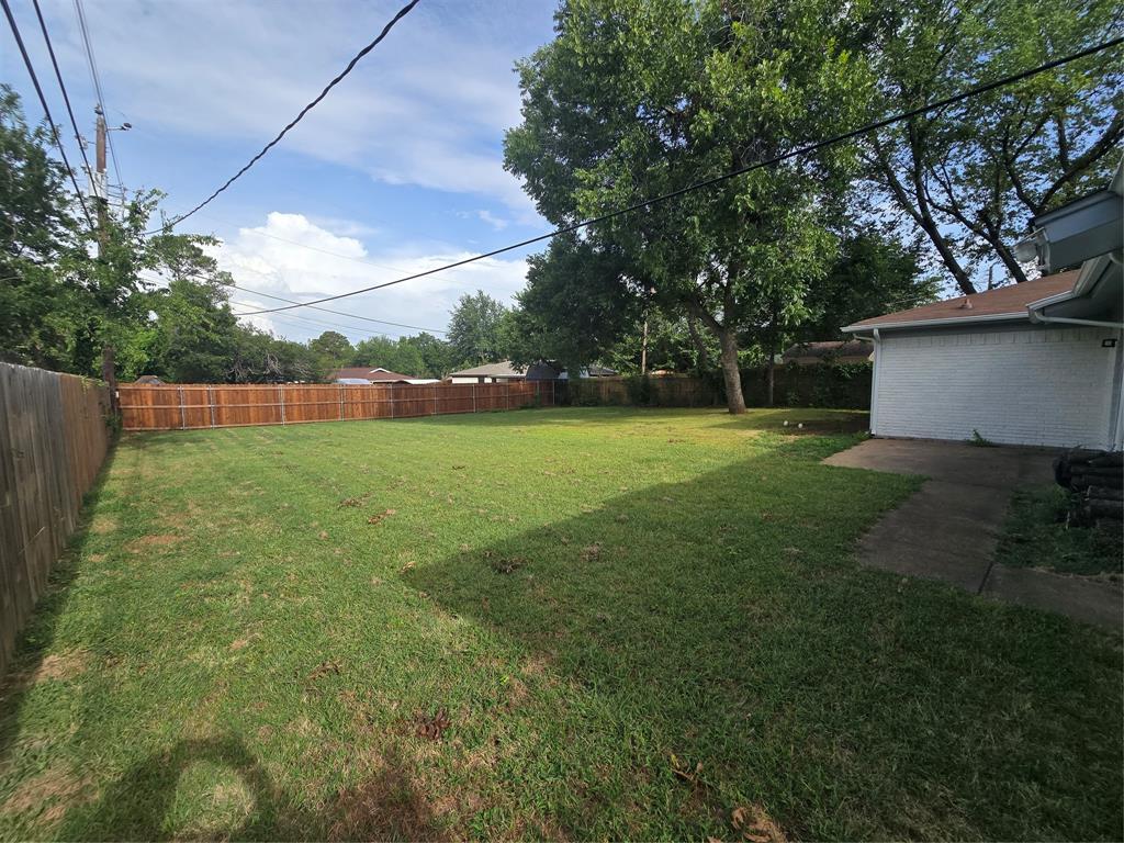304 Salem Drive Property Photo 20