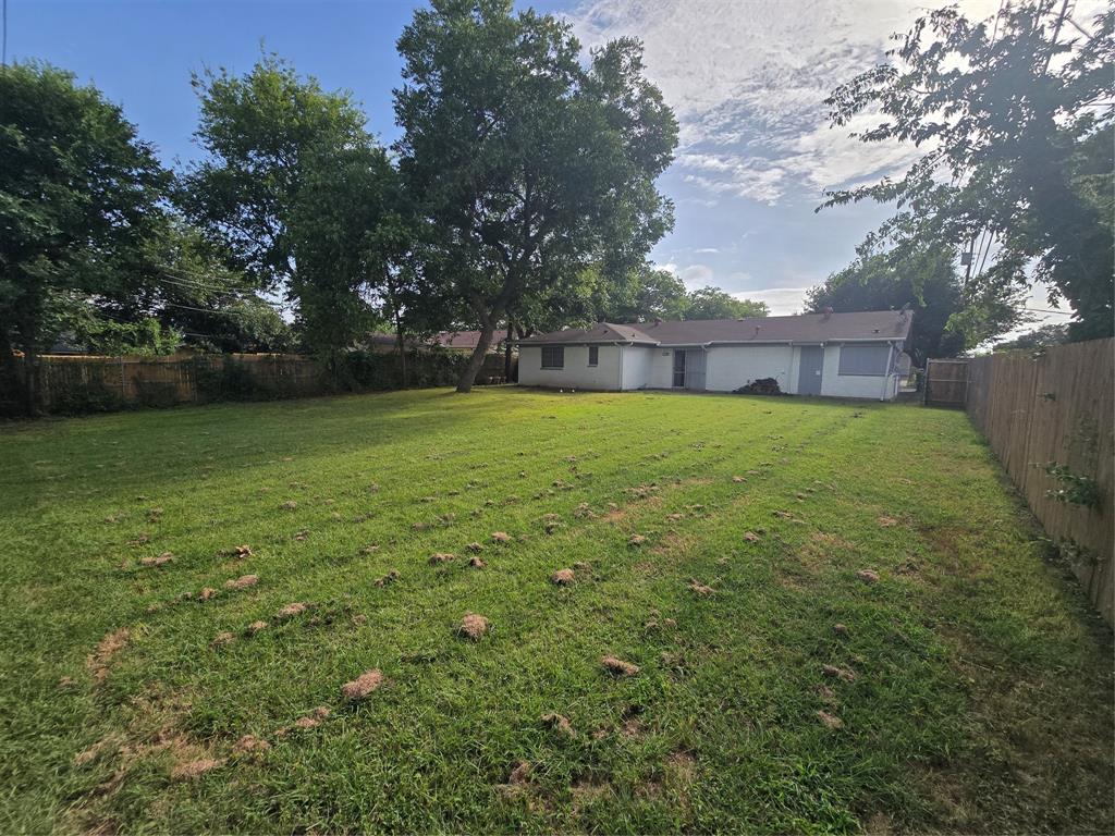 304 Salem Drive Property Photo 21