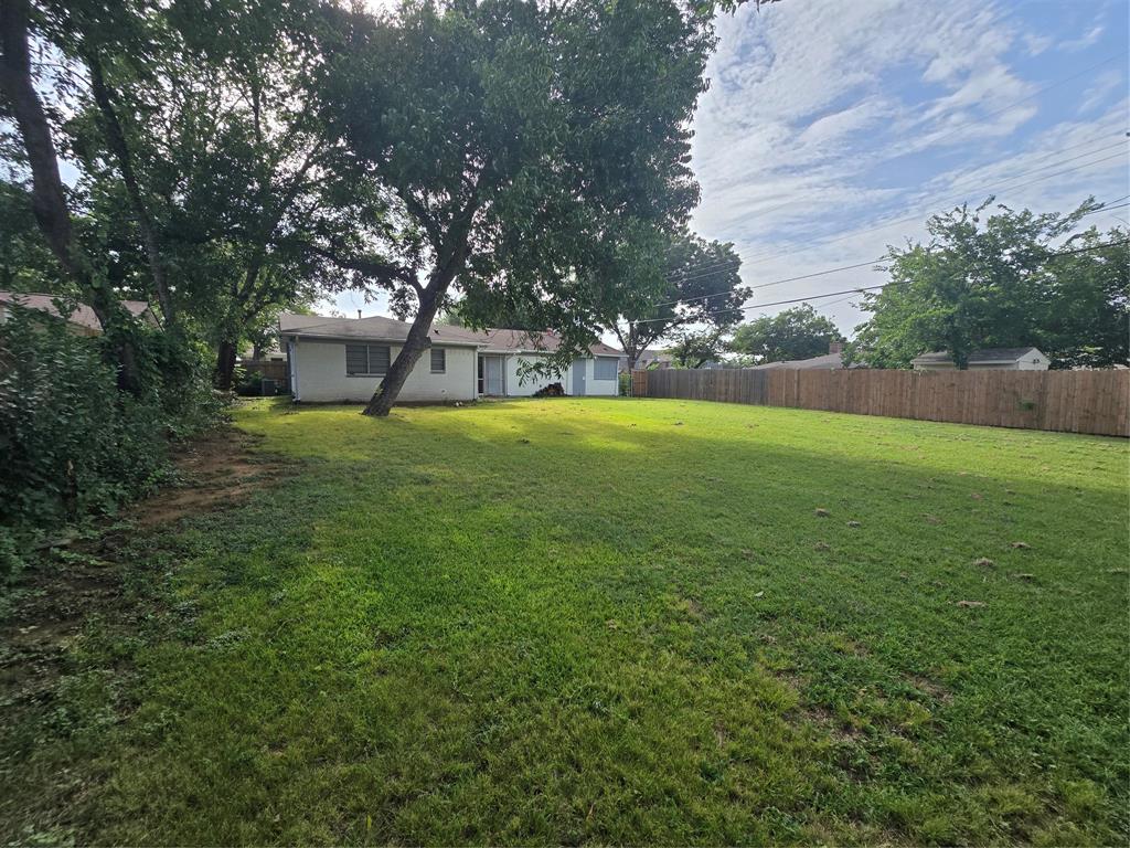 304 Salem Drive Property Photo 22