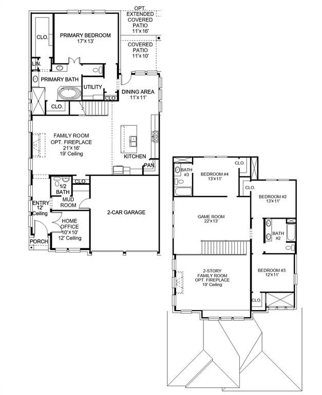 7308 Pinales Way Property Photo 2