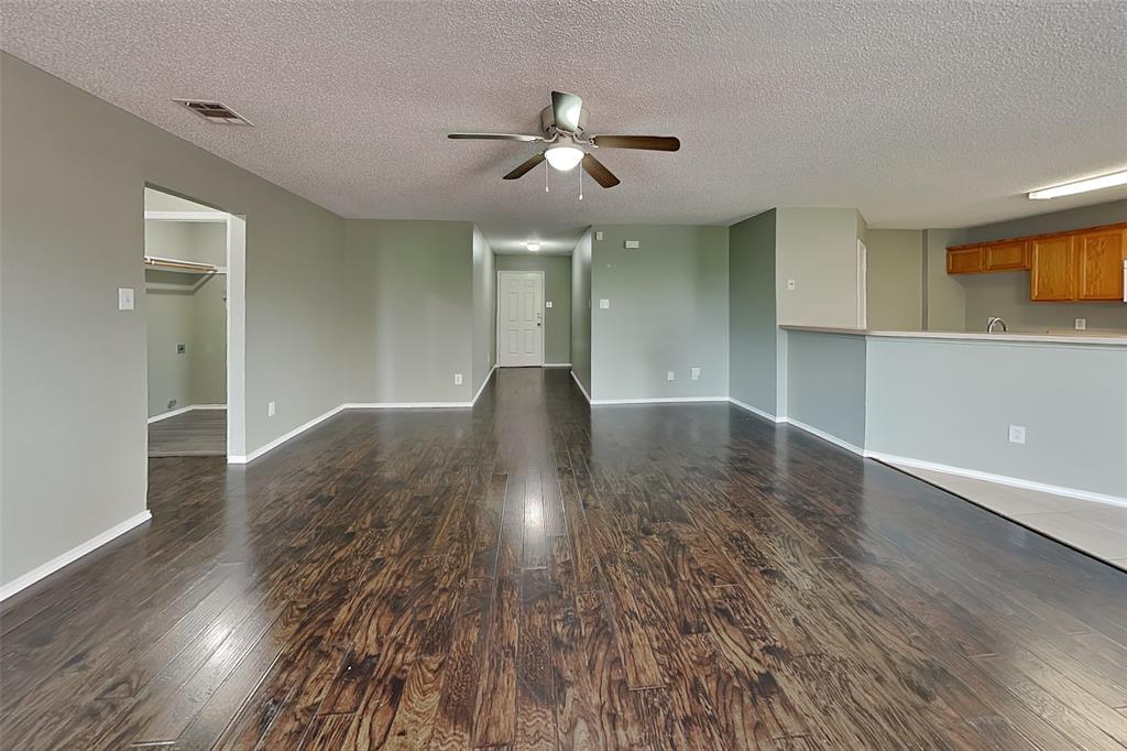 9941 George Bush Drive Property Photo 2