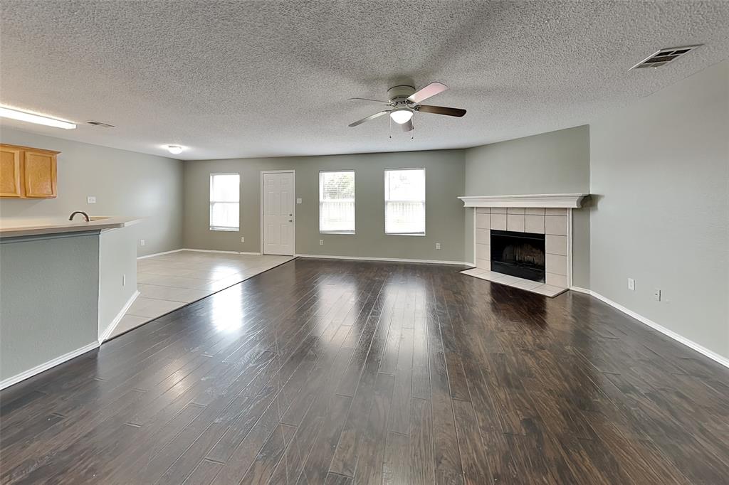 9941 George Bush Drive Property Photo 3