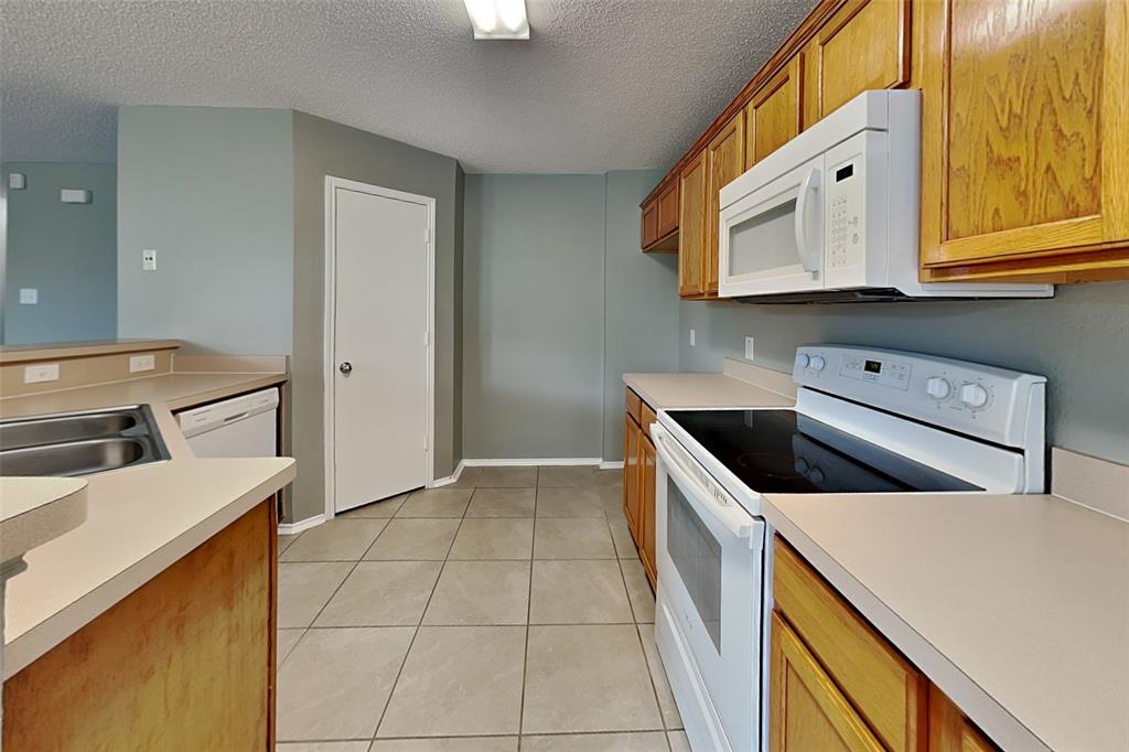9941 George Bush Drive Property Photo 4