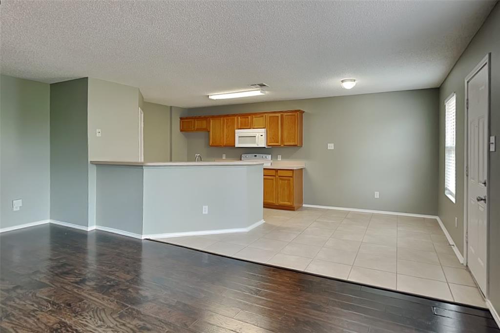 9941 George Bush Drive Property Photo 6