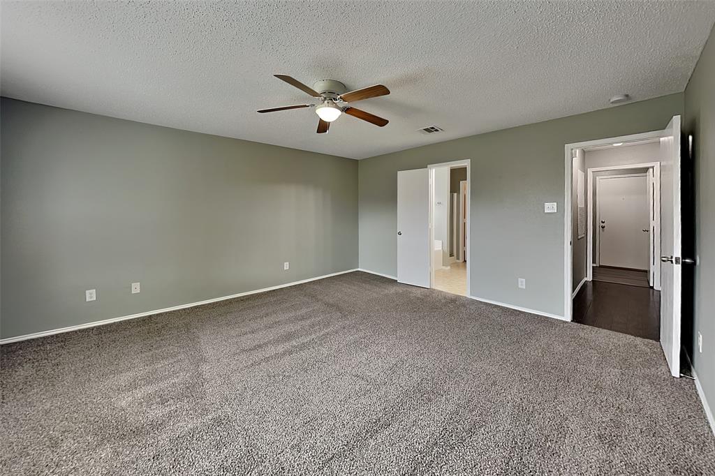 9941 George Bush Drive Property Photo 8