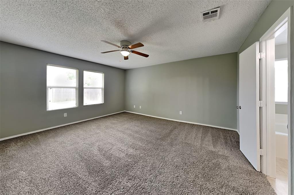9941 George Bush Drive Property Photo 10
