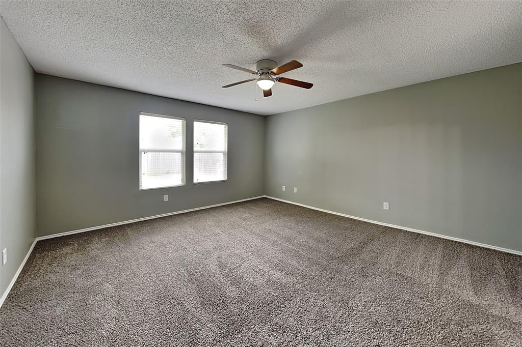 9941 George Bush Drive Property Photo 11