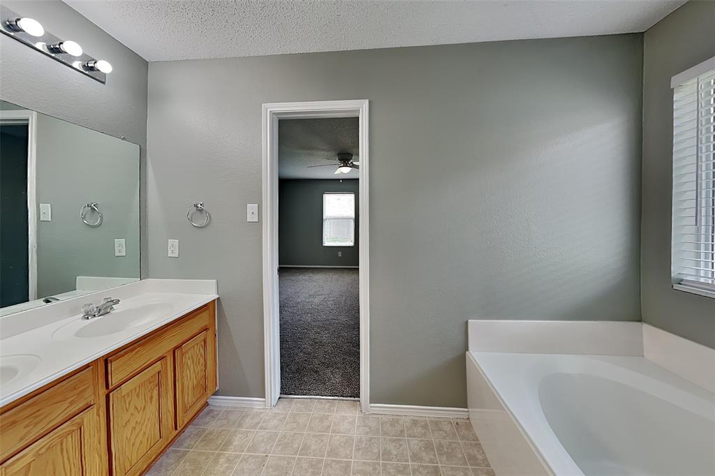 9941 George Bush Drive Property Photo 12