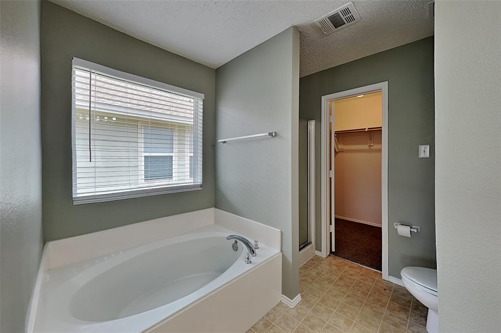 9941 George Bush Drive Property Photo 13