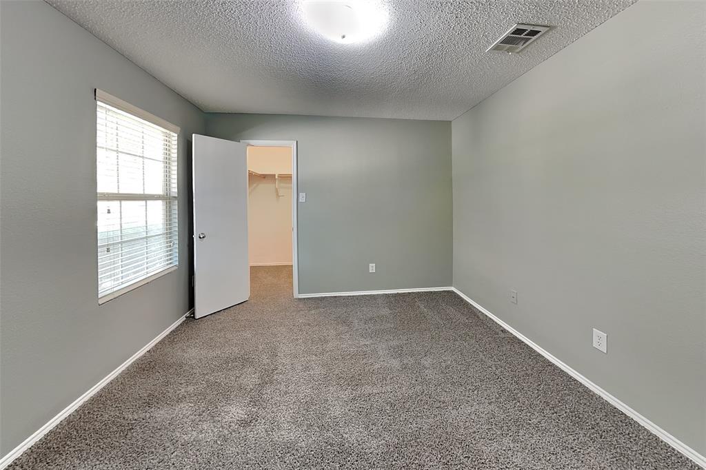 9941 George Bush Drive Property Photo 14