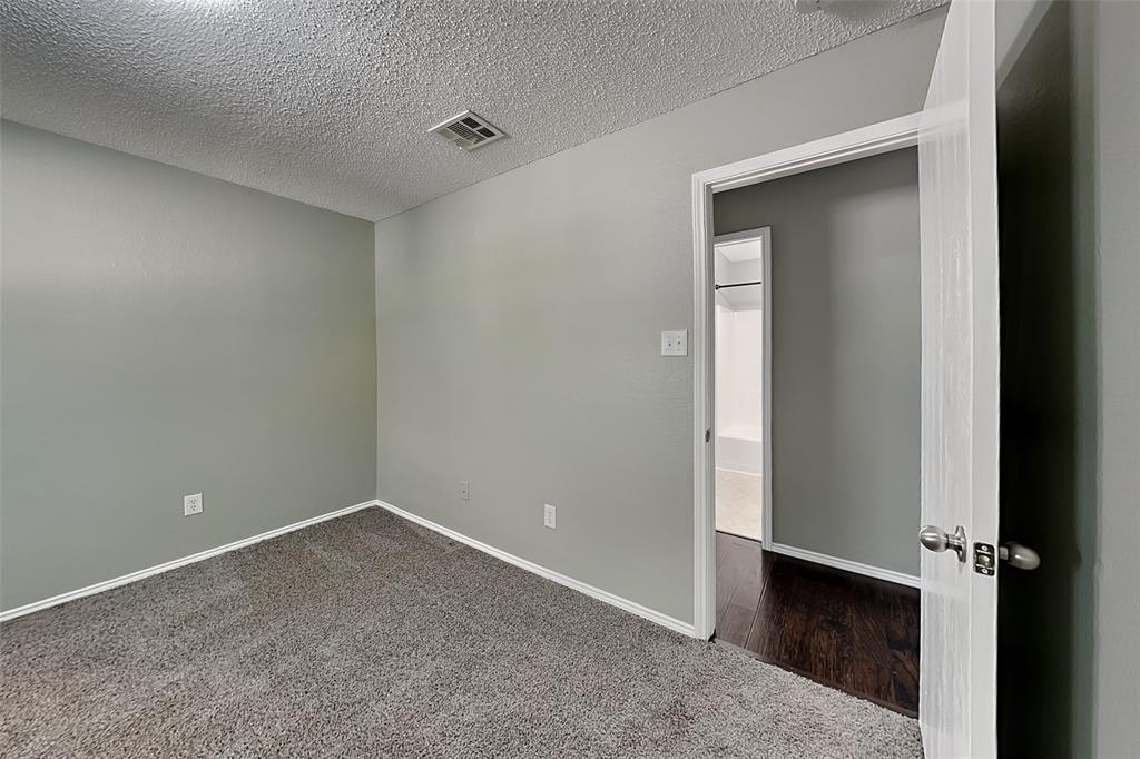 9941 George Bush Drive Property Photo 15