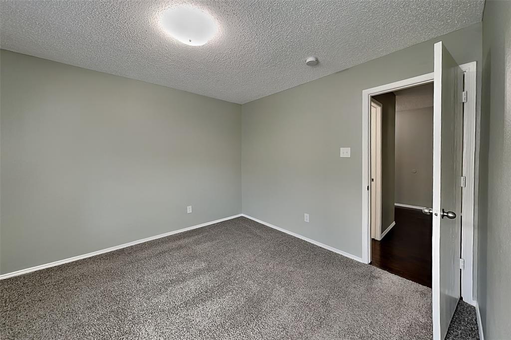 9941 George Bush Drive Property Photo 16