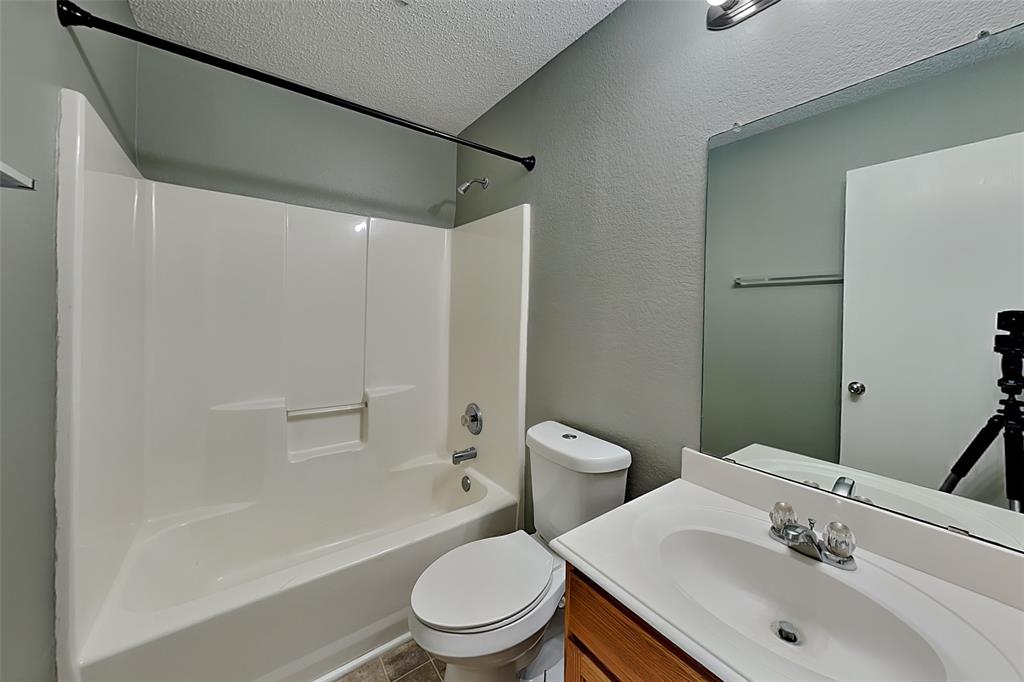 9941 George Bush Drive Property Photo 17