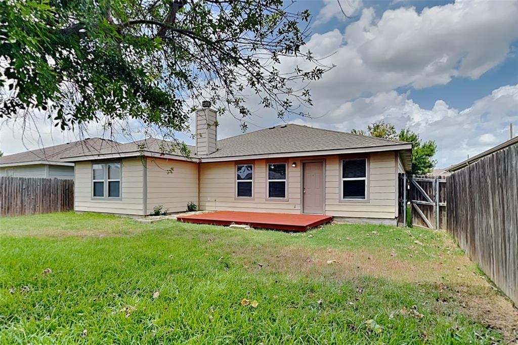 9941 George Bush Drive Property Photo 18