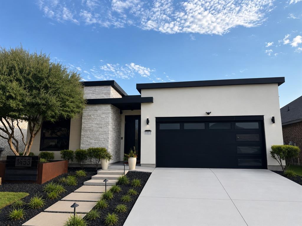1453 Eagle Nest Drive Property Photo 1