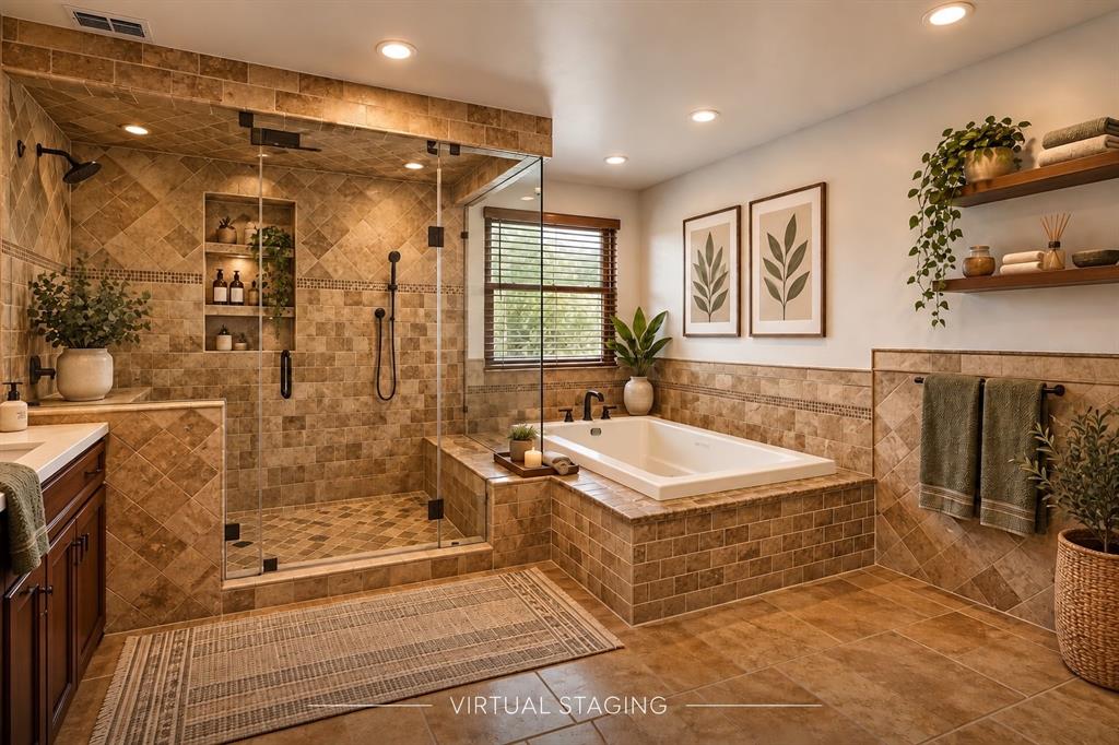 2924 Jamestown Drive Property Photo 21