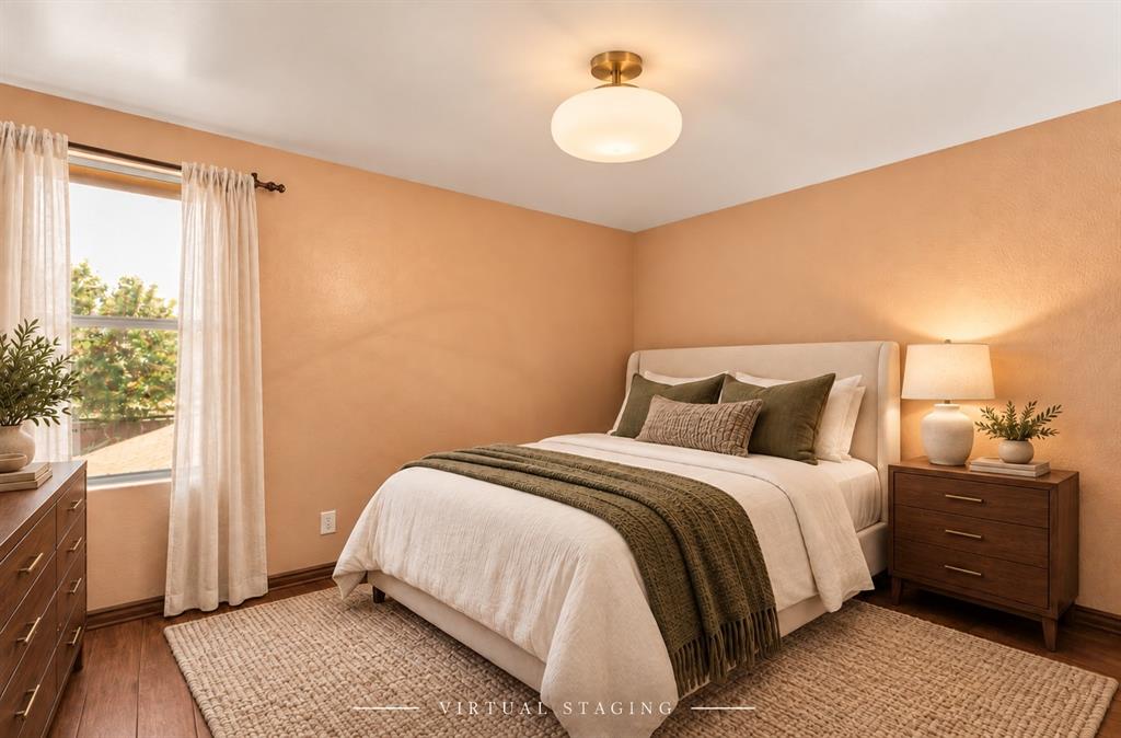 2924 Jamestown Drive Property Photo 25