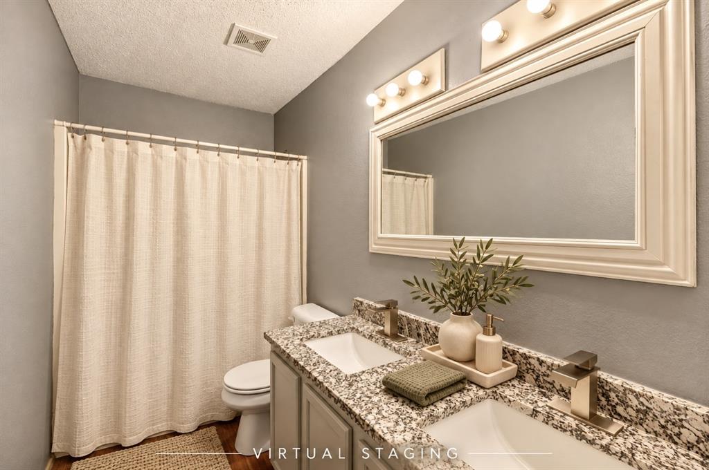 2924 Jamestown Drive Property Photo 29