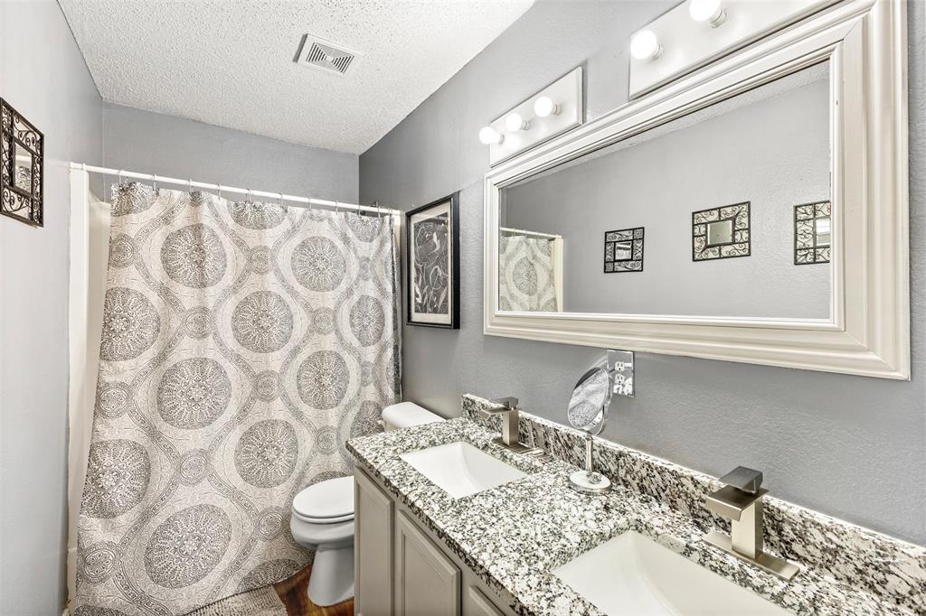 2924 Jamestown Drive Property Photo 30