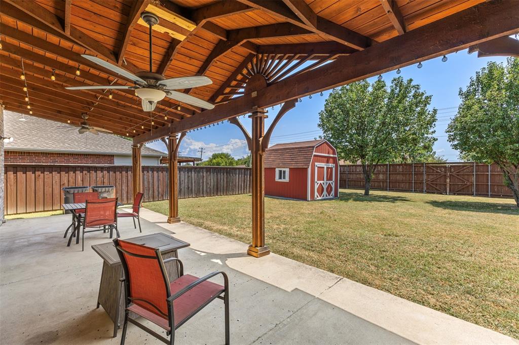 2924 Jamestown Drive Property Photo 33