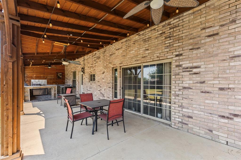 2924 Jamestown Drive Property Photo 34